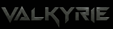 Valkyrie